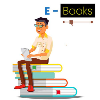 E-Books